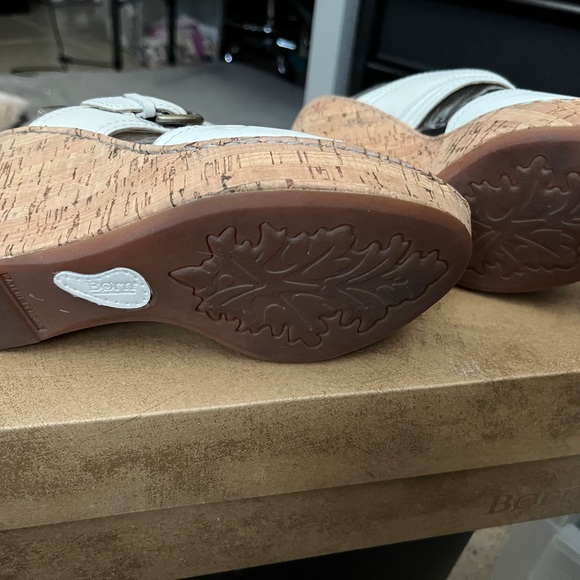 Cute cute cute! - Picture 3 of 5